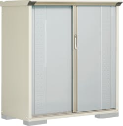 【組立工事ご依頼の方限定】【メーカー本体価格の40％OFF】グランプレステージジャンプ　●GP-136CF